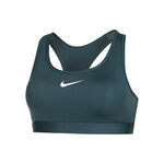 Vêtements Nike Swoosh medium Sport-BH